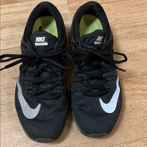 Nike air max 2016 size 7.5